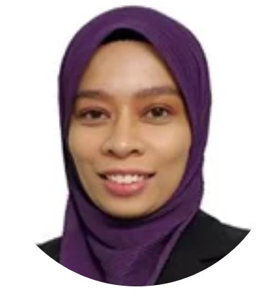 Assoc Prof Dr Noraziah Nordin